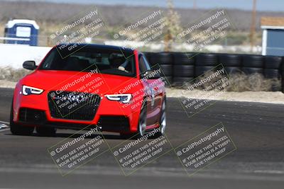 media/Mar-08-2025-Speed SF (Sat) [[dc7f532132]]/Green/Session 3 (Turn 1)/
